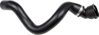 GATES 053251 Radyator Ust Hortumu Corsa D 1.7 Cdtı Fırsat 3406189 R18423