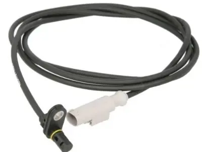 VW 2E0927801 Abs Sensoru Arka Sol Crafter Sprınter 9065400117 68013830AA 2E0927801 172100168010 90702 GBS2673 148000122 8662800A 171102 8290702E