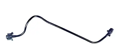 WINTECH 0500927 Sogutma Borusu Land Rover LR000944