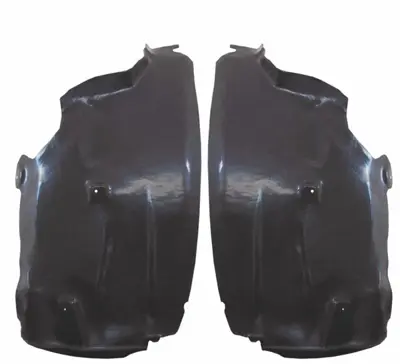 SODSAN SOD080A On Camurluk Davlunbazı Sag Arka Parca P508 7136NQ