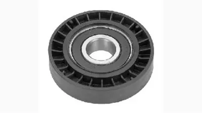 INA 532020310 Alternator Rulmanı Palıo Punto 1.7td 96-  Yn:531 0742 10 150145 TOA1440P 7784613 46740729 55856 36441 APV1033 LA0168 GA35852 7749452