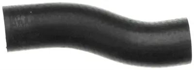 GATES 052764 Radyator Alt Hortumu R55 R55n R56 R56n R57 R57n R58 R59 R19474