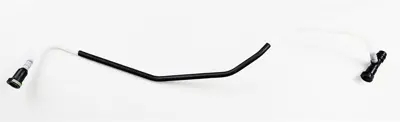 WINTECH 0500371 Yakıt Borusu Renault - Opel - Nıssan GM93852937 4415836 8200354077 1752000QA6