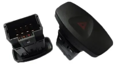 HELLUX PRA700064 Falasor Dortlu Renault Clıo Iıı 8200446717 660956A2 2103659 23659 461900056 SHL710060 CHL71006AS 36SKV721 51079006LGK RECSHL710060