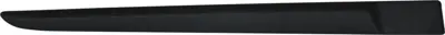 MARAL M200068 Kapı Bandı Arka R Clıo 3 7701476426 7701476426 RN3251453 4331426 4414322 549510A7 MPP189 ACI4331426