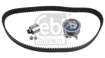 Febi Bilstein 21724 Trıger Setı 120 Dıs  T5 Golf Iv  Bora  Caddy Iıı Leon 1.4 Tdı 1.9 Tdı 2.0 Tdı  00-  Amf Asz Ahu Bnm Avb Bay Atd Bmm 038 198 119 A