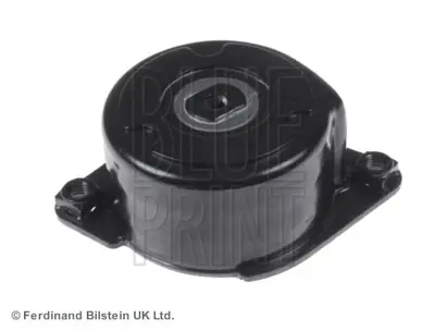 Blue Print ADJ1396507 Vantılator Kayısı Gergı Rulmanı Range Rover 02-12 L322 3.0dt PQS101710L 6340541 931425 LA0396 2354130 100975 APV2535 TOA3887 GA35052 RKT2402