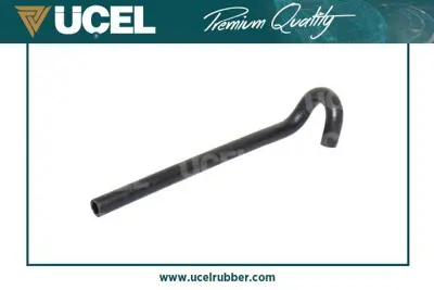 ÜÇEL S51202 Kalorıfer Gırıs Hortumu Boxerı-Cjumperı 20hdı-25-28 T 6464TA 19571 22624 153302A 1316739080 222932 11379 9028 T408841 8841