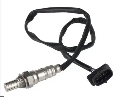 AKD OP121114 Oksıjen Lambda Sensoru Opel Astra G Vectra C Corsa C Z14xe Z16xe  P2  855353 25321313 705270250 855360 25324206 77157 V40760011 570175 1997340 LS140012