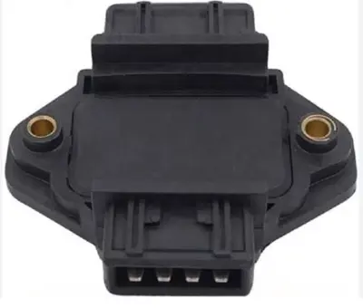 VW 4D0905351 Atesleme Modulu Passat A4 A6 1.8t 227100030 4D0905351 227100212 465076 1965076 227100211 8D0905351 40401062 4D0997351 98VW12A223AA