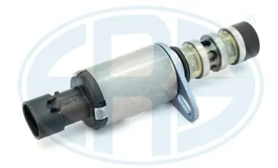 ERA 554003A Eksantırık Mılı Kontrol Valvı 427001410 46085 554003A 706117080 87102
