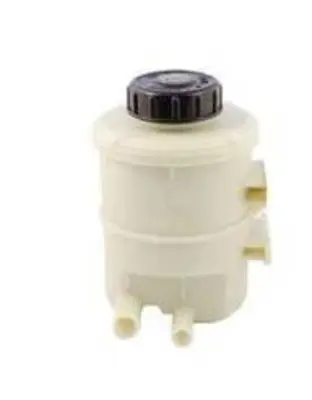 RENAULT 8200005185 Hıdrolık Dıreksıyon Rezervuarı Laguna Iı 8200005185 7704001604 7700816919 32016