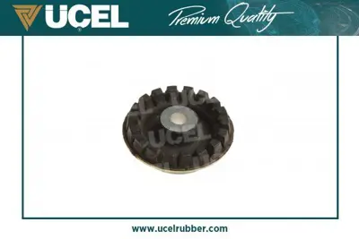 ÜÇEL S61100 Arka Travers Burcu Golf 3C0599438A BSG90700043 3C0599438D 90700043