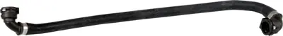 GATES 021948 Termostat Hortumu 4.4 8v 02 / 09 R14145