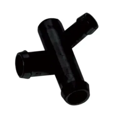 KAYA KR223 Devırdaım Rekoru Plastık R12 7700521733