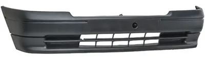PHIRA CL91201 On Tampon Astarsız Renault Clıo I B/C57, 5/357 1991 7701466495 25034075 RN0231001 4337573 6031900 3655248C 672104 3655248A 600607 52923031