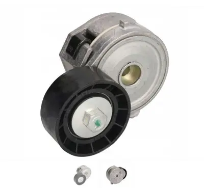 ATF G010 Alternator Gergısı Cıtroen Berlıngo Jumper Peugeot Partner Boxer 19 D 20 Hdı 98- Dw8 Dw8b Dwu10td 97-02 575174 DB6706K 9813908180 1613840080 96429657 96367827 575196 1613838480 5750VZ 5750K0