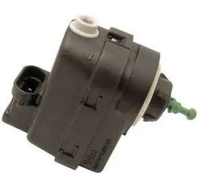 RENAULT 7700415343 Far Ayar Motoru Twg Twın Twıngo 7700415343 60610901 2605600QAD 7700424223 7700840141 7700415607 91160099 60490060 93160179 60492040