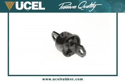 ÜÇEL S20212 Arka Travers Takozu Focus-C-Max 1.4-1.6-1.8-2.0 98AG5K896AB 82043810B 1304124S1 30443820 71842588 302363466 71843612 71849572 71844065 BP4K28200J