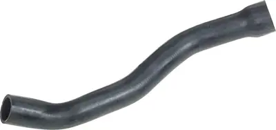 GATES 053345 Radyator Alt Hortumu W202 2.2 D - 2.5 Td 93 - - > 10937718 37718 9053 R28102 SWH6716