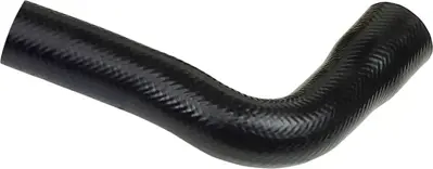 RAPRO R15261 Radyatör Üst Hortumu J9 Premıer 13430401 17751 134304 R15261 53925