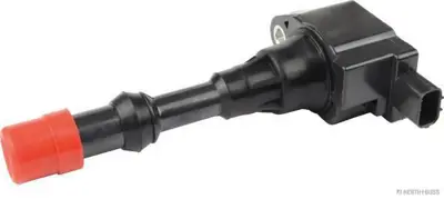 HERTH+BUSS J5374004 Atesleme Bobını Honda Cıty Cıvıc Vıı Vııı Jazz Iı 1.3 1.3 Ima 1.4 02- L13a3 L12a1 L12a4 L13a1 30520PWA00
