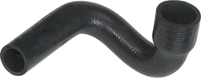 RAPRO R31105 Radyator Ust Hortumu  340  /  360 1.4 79 - 88 3285477 3290771 82263 DWV014TT 220415 R31105 3374 31105