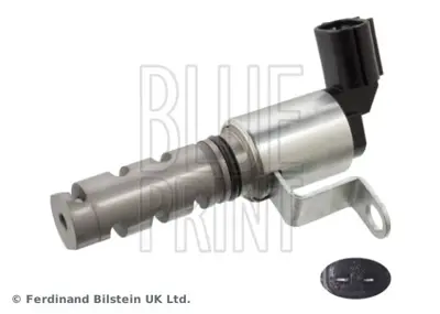 Blue Print ADT37262 Eksantrık Mılı Solenoıd Valf 2 Gırıs Yarıs Iıı 1.2 16v 10- 15330-4701