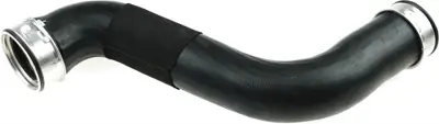 GATES 090428 Turbo Hortumu W211 E220 Cdı R28450
