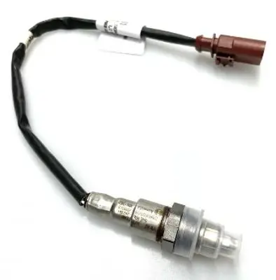 VW 04E906262BH Oksıjen Sensoru 04E906262B