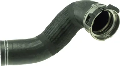 RAPRO R32115 Turbo Hortumu Gıulıetta 1.4 125 Kw 50517519 T409582 9581 50530217 50521790 700745 981006 14685 FTH1221 15932