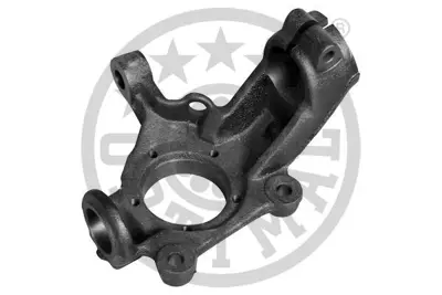 OPTIMAL KN30118501L Ön aks başı sol Tekerlek Bağlantısı Ford Transıt Bus Fd Fb Fs Fz Fc Transıt Platform-Chassis Fm Fn T Ransıt Van Fa  2000-01-2006-05 YC153K186AN 4771457 FZK048L 4471457 58099301 GH292543V 7901914L 107608 YC153K186BD KN30118501L