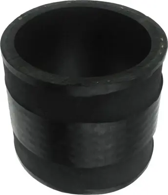 RAPRO R25386 Turbo Hortumu Transporter Iv 2.5 Tdı Acv 97-04 Acv 701145828D 8196079 96079 421820055 17900A 500080 2400176 522572 V102894 981619