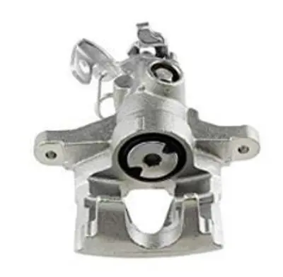 TRITON RNT0890 Fren Kalıper Sag On Renault Kangoo 08- 98647B025 BHW803E 211980 7701209863 24354117785 4154201083 BHW901 528892 BHW143E 13012139128