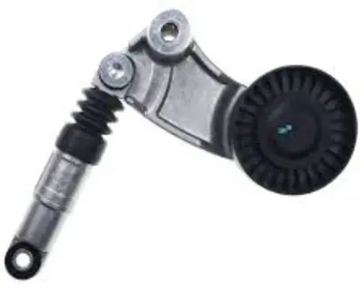 SUBARU 809218450 V-Kayıs SE80921845