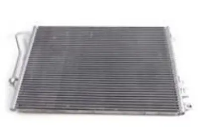 RENAULT 8200357536 Radyator Megane Iı 310981 RT2307 8200117609 RA0230720 58329 350214000000 181003N 43002307 1093086 8200115542