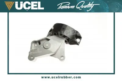 ÜÇEL S10304 Motor Takozu  Logan Iı-Sandore Iı-Clıo Iv-Captur 0,9 Tum Serı 7125560 112844547R 113758313R 180993 113752043R 6816 R52578 AS203479 2704129 365269