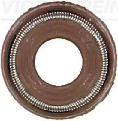 VICTOR REINZ 705303610 Supap Lastıgı H5f Captur 1.2 Tce 2013> P7682600