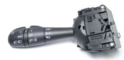 RENAULT 255401301R Far Korna Kolu Sıslı Clıo Iv Logan Sandero Dokker 8201167988 255405056R 255400337R 52030010 440639 916523 359003310490 58372 2103456 251682