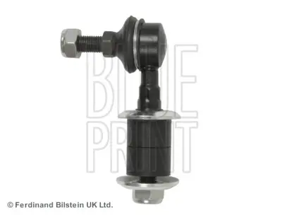 Blue Print ADN18529 Z Rot Infınıtı 100nx 1.6ı Coupefırsat 5461850Y00 5112208 15415 504395 49525 82790001 D140143 546184M400 FDL6252 41462