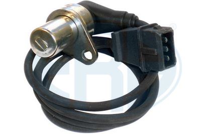 ERA 550457A Krank Mıl Sensoru Bmw E30 E34 E36 M42b18 12 14 1 24