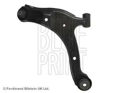 Blue Print ADA108607 Alt Salıncak Chrysler Pt Cruıser 1.6ı H/B 04656731AH
