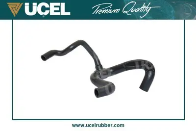 ÜÇEL S21102 Radyator Alt Hortum Escort Iv-V-Orıon Iıı 1.8 D. R16128 19804 97AB8B273EA DCG069TT 193681A 95AB8B273DC SWH6658 221333 97AB8B273BA 1055272