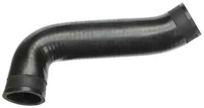 GATES 090228 Turbo Intercooler Hortumu A3 1.9 D 27642 981018 R25227