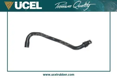 ÜÇEL S21159 Kalorıfer Gırıs Hortumu Focus Iı-C Max 1.4-1.6 16v 3M5H8C553ADF 86760 7711 224135 1469329 T407711 13022 3406115 78421 3M5H8274ABJ