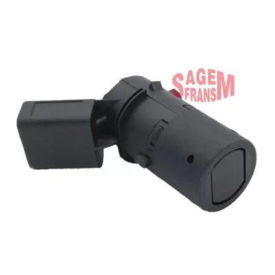 SAGEM 62129 Park Sensoru On Audı Audı A3-A4-A6-A8 