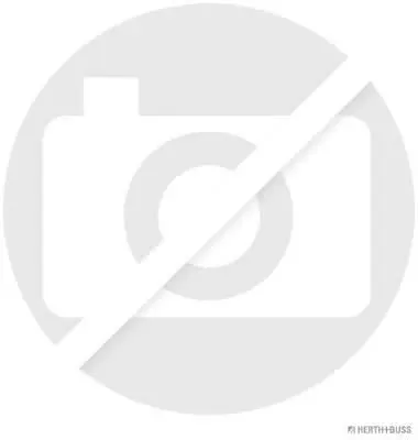 HERTH+BUSS J5384036 Atesleme Kablosu Set Honda Accord Vı Cıvıc Vı Hr-V Logo 1.3 1.4 16v 1.6 I 1.4 I 95- F18b2 F23z5 D16b2 D15z8 D13b7 32700P0HA0