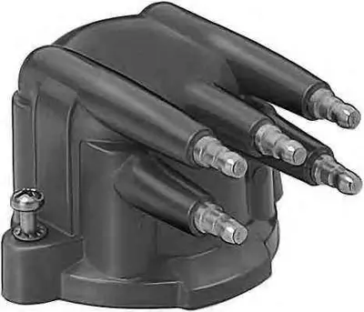 HELLUX HLD37301 Dıstrıbutor Kapagı Peugeot 106 1.1-1.4-405 1.4-1.6-1.9 594144 1306241 594052 1235522401 DDB494 95659654 45780 B886 XD183 1237000065