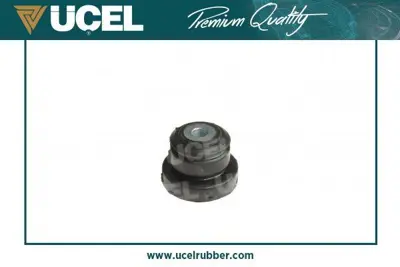 ÜÇEL S31700 Salıncak Burcu Alfa Romeo 147-156 60666021 35272 BR1414 5011009 FCA6107 VSA835 1907 60653552 44309 ALTC10671