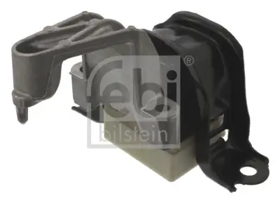 Febi Bilstein 45802 Motor Takozu Sag Renault Clıo Iıı 53390 10620 397712 756238 112104344R AS506917 586644 33190 60945802 V460877